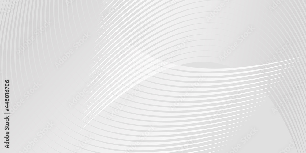 white background with lines design white background with lines design