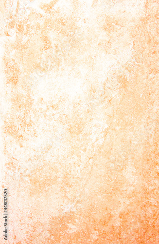 Soft white and beige texture. Marble. Background. Modern interior design. Tile.