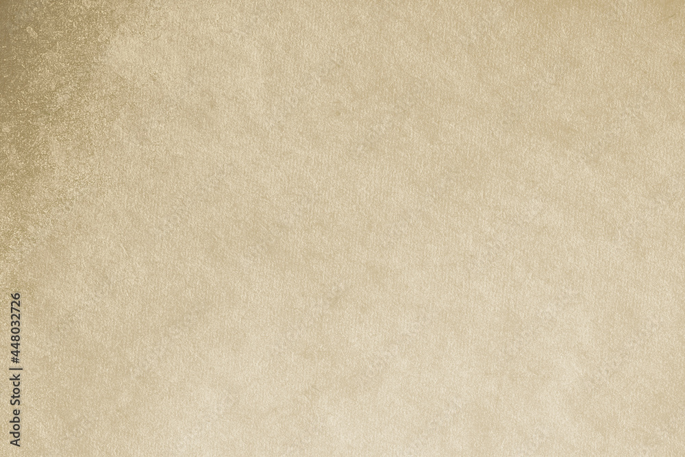 old paper texture old paper texture