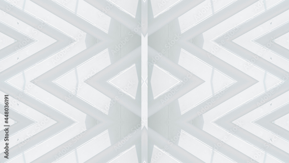 abstract background with snowflakes design. abstract background with snowflakes design.