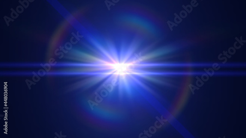 Overlays, overlay, light transition, effects sunlight, lens flare, light leaks. High-quality stock images of sun rays light effects, overlays or flare glow isolated on black background for design