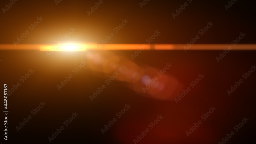 Overlays, overlay, light transition, effects sunlight, lens flare