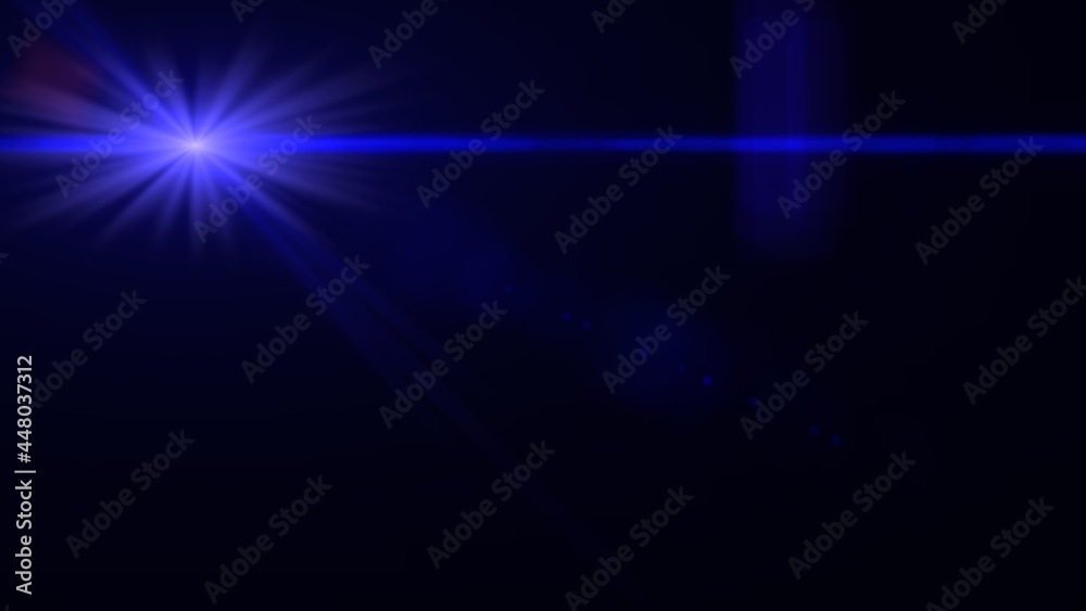 Overlays, overlay, light transition, effects sunlight, lens flare, light leaks. High-quality stock image of sun rays light effects, overlays blue flare glow isolated on black background for design Overlays, overlay, light transition, effects sunlight, lens flare, light leaks. High-quality stock image of sun rays light effects, overlays blue flare glow isolated on black background for design