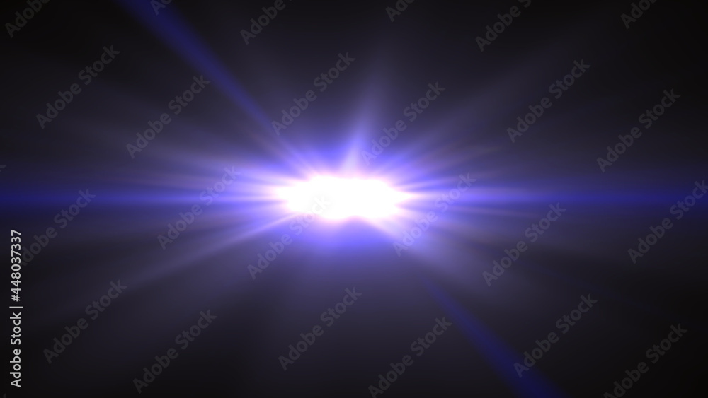 Overlays, overlay, light transition, effects sunlight, lens flare, light leaks. High-quality stock images of sun rays light effects, overlays or flare glow isolated on black background for design Overlays, overlay, light transition, effects sunlight, lens flare, light leaks. High-quality stock images of sun rays light effects, overlays or flare glow isolated on black background for design