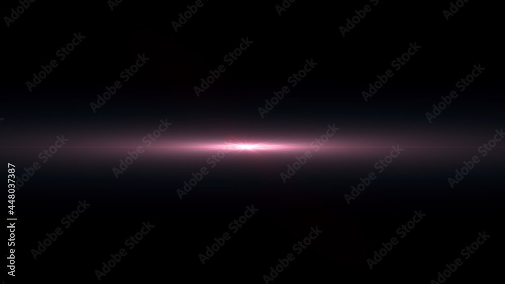 Overlays, overlay, light transition, effects sunlight, lens flare, light leaks. High-quality stock image of sun rays light effects, overlays blue flare glow isolated on black background for design Overlays, overlay, light transition, effects sunlight, lens flare, light leaks. High-quality stock image of sun rays light effects, overlays blue flare glow isolated on black background for design