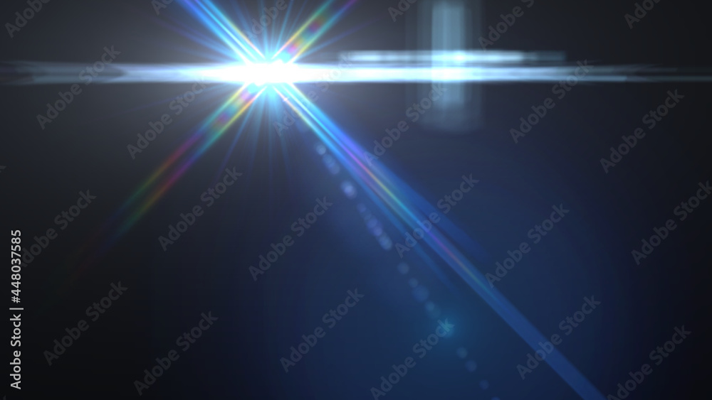 Overlays, overlay, light transition, effects sunlight, lens flare, light leaks. High-quality stock image of sun rays light effects, overlays or flare glow array isolated on black background for design Overlays, overlay, light transition, effects sunlight, lens flare, light leaks. High-quality stock image of sun rays light effects, overlays or flare glow array isolated on black background for design