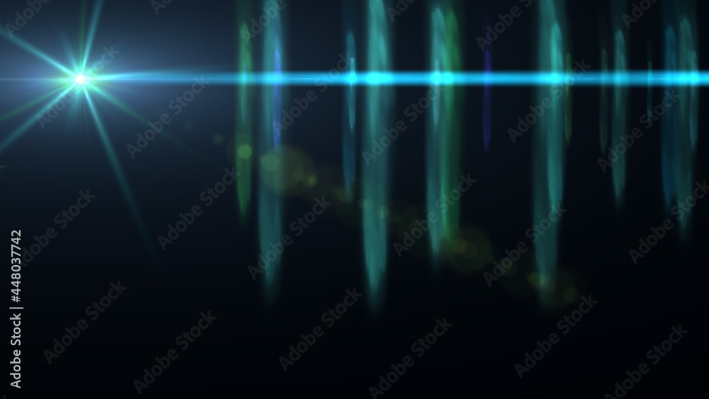 Overlays, overlay, light transition, effects sunlight, lens flare, light leaks. High-quality stock image of sun rays light effects, overlays or flare glow array isolated on black background for design Overlays, overlay, light transition, effects sunlight, lens flare, light leaks. High-quality stock image of sun rays light effects, overlays or flare glow array isolated on black background for design