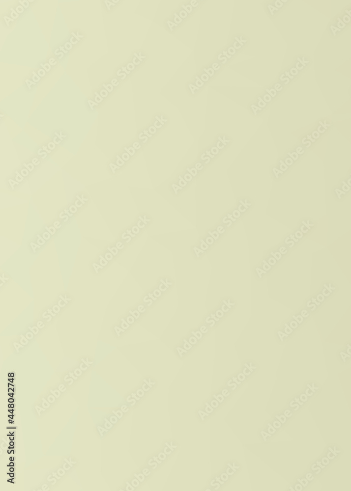 Abstract computational color Polygones background illustration
