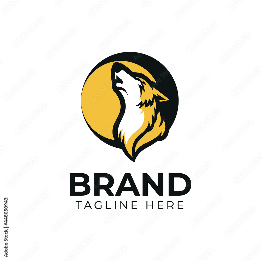 wolf lord territory logo
wolf lord territory logo
