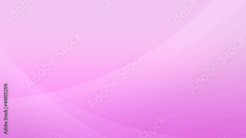 Luxury modern pink gradient blurred