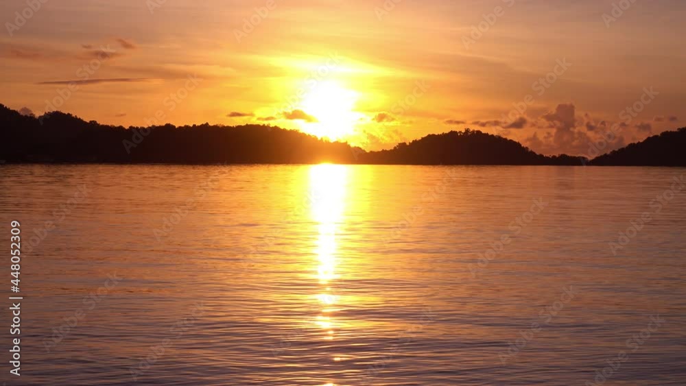 4K Time lapse of Majestic sunset landscape Amazing light of nature cloudscape sky and Clouds moving away rolling 4k colorful dark sunset clouds Footage timelapse Epic cloudscape Nature view 4K Time lapse of Majestic sunset landscape Amazing light of nature cloudscape sky and Clouds moving away rolling 4k colorful dark sunset clouds Footage timelapse Epic cloudscape Nature view