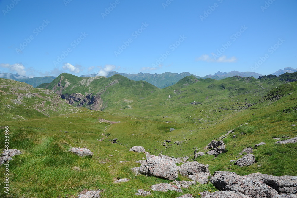 Cirque Cirque