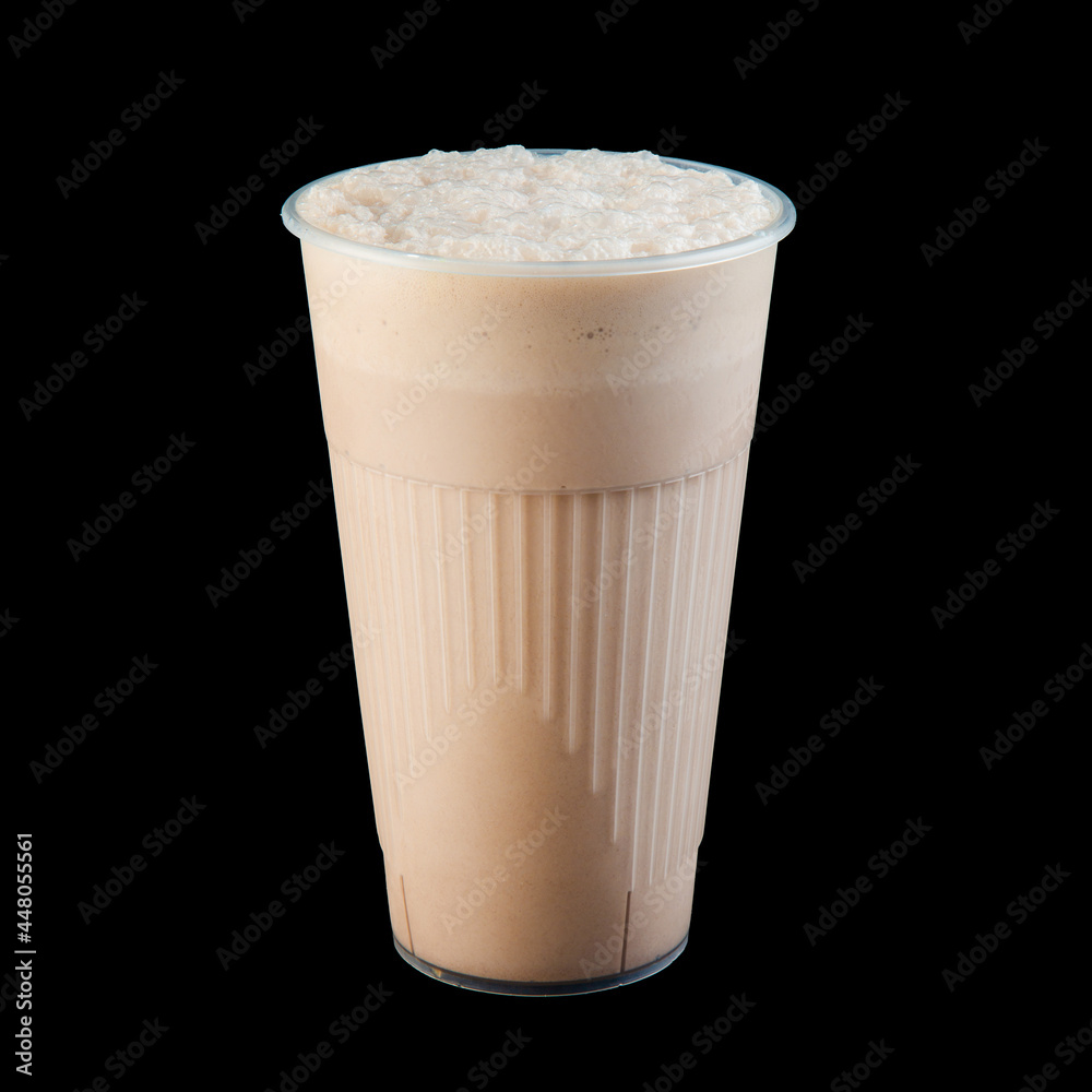 Milk shake Milk shake