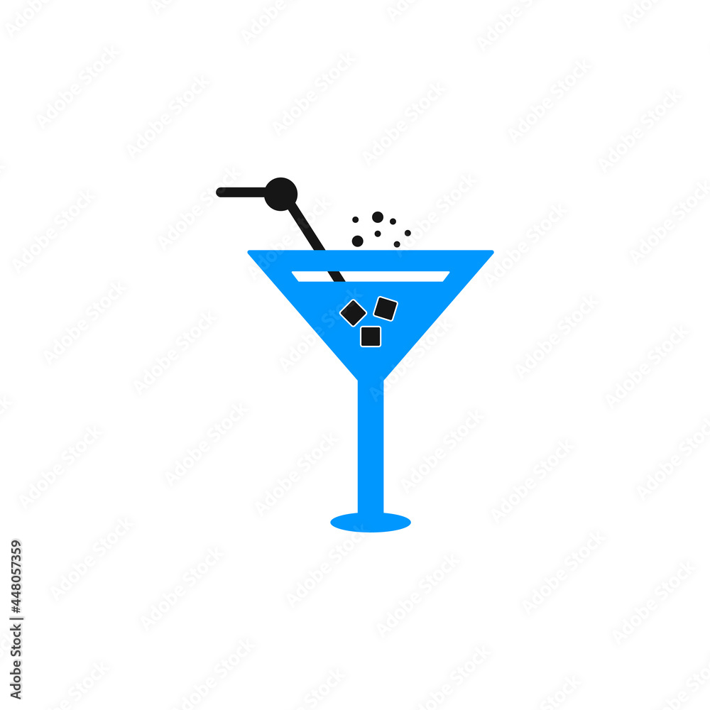Party and Celebration icon vector Party and Celebration icon vector