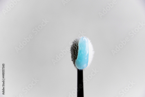 make up brush © anna