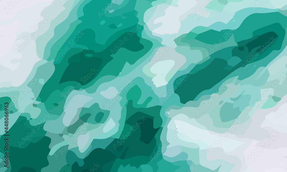 abstract sky blue watercolor background wallpaper rainbow graphic illustration decoration graffiti. modern luxury new texture. abstract sky blue watercolor background wallpaper rainbow graphic illustration decoration graffiti. modern luxury new texture.