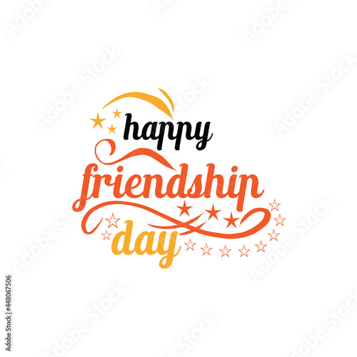 Happy Friendship Day Images  Pictures  Photo   Wallpaper Collection 2021
