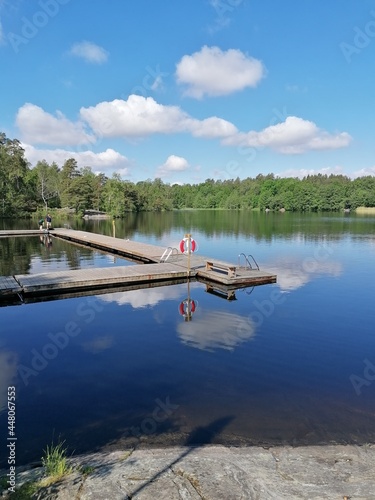 Photography The stunning islands, nature and landscapes of Stockholm's Skärgård / Archipelag