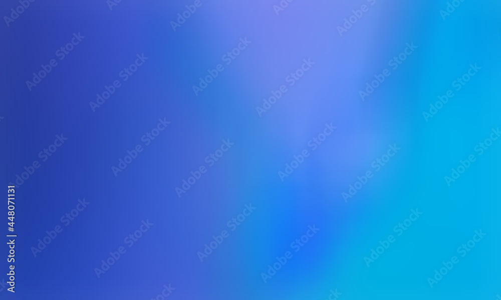 blue abstract background blue abstract background
