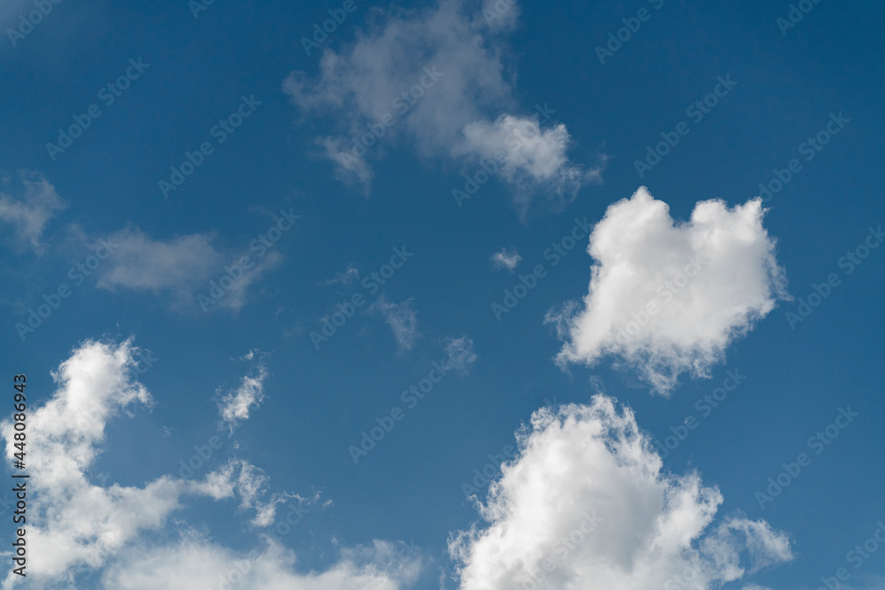 Clouds Clouds