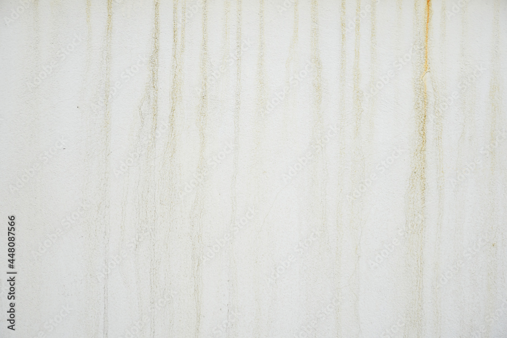 gray background texture abstract wallpaper for design gray background texture abstract wallpaper for design