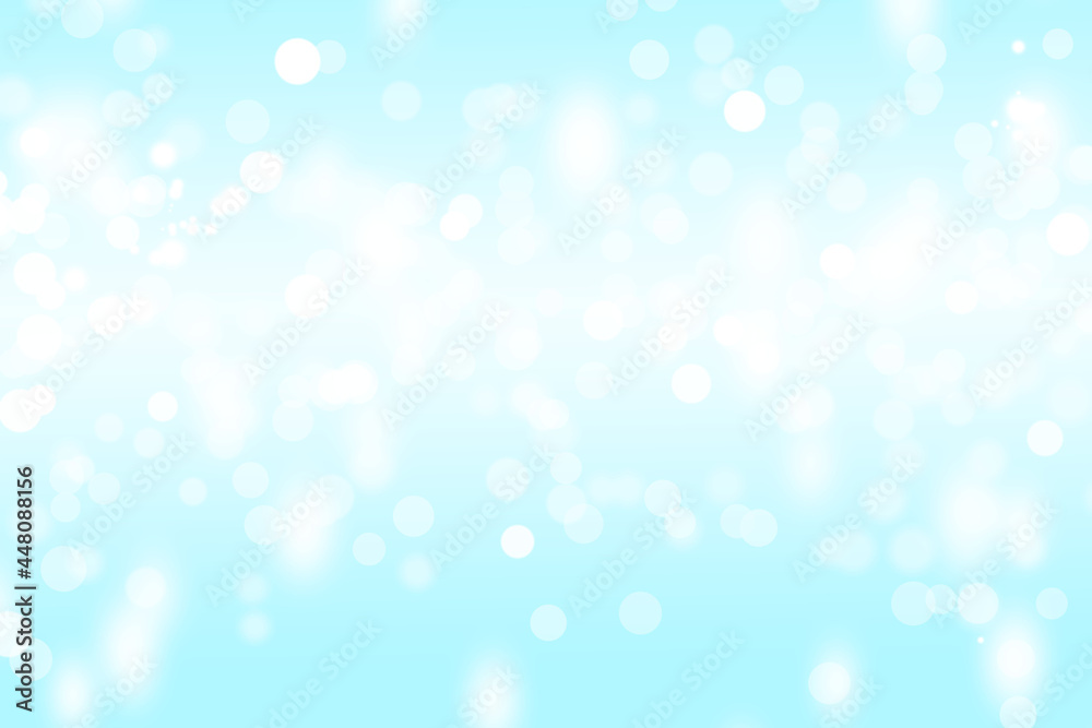 abstract blurred white bokeh background bokeh abstract blurred white bokeh background bokeh