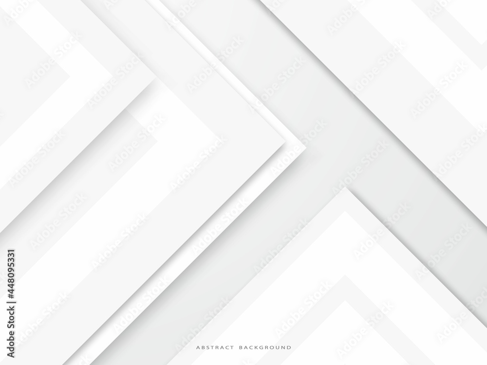 white background with stacked square shapes white background with stacked square shapes