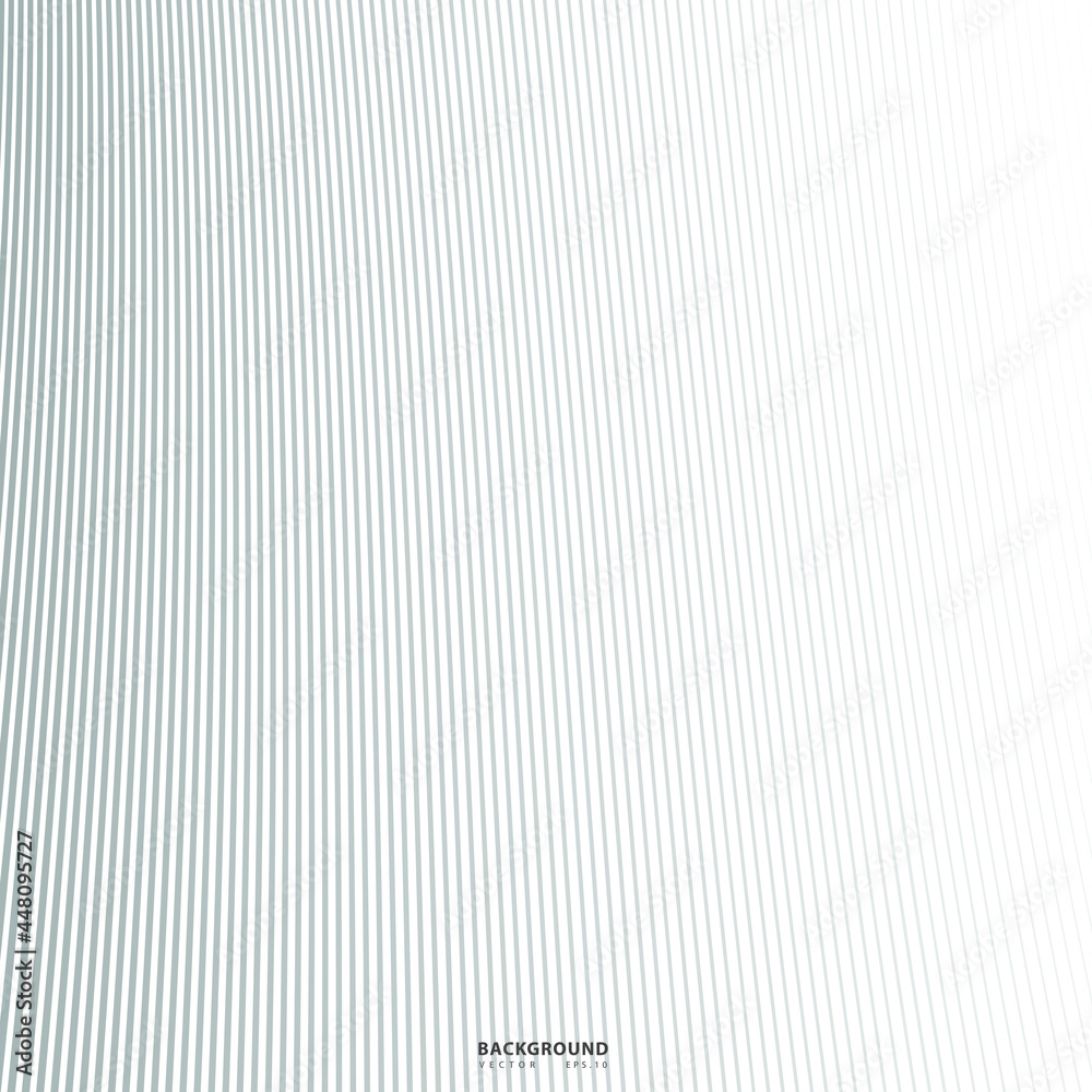 Striped texture, Abstract warped Diagonal Striped Background, wave lines texture. Brand new style for your business design, vector template for your ideas Striped texture, Abstract warped Diagonal Striped Background, wave lines texture. Brand new style for your business design, vector template for your ideas