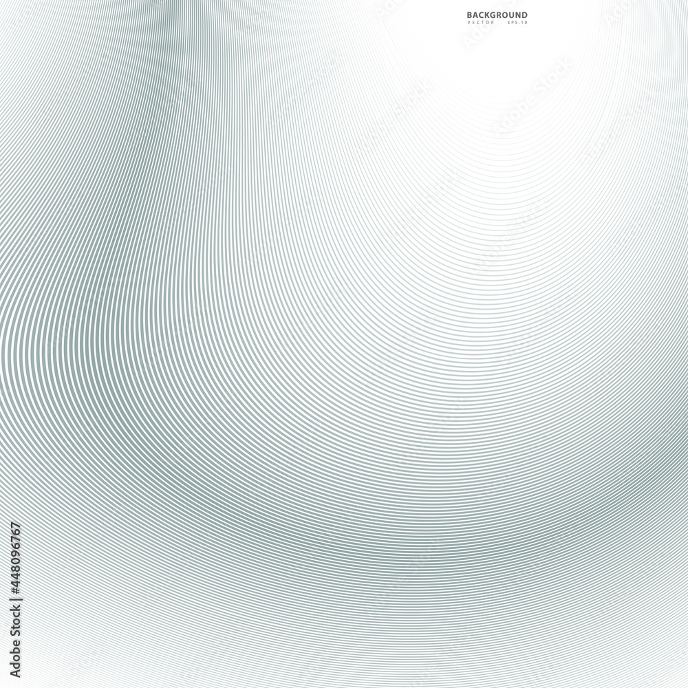 Striped texture, Abstract warped Diagonal Striped Background, wave lines texture. Brand new style for your business design, vector template for your ideas Striped texture, Abstract warped Diagonal Striped Background, wave lines texture. Brand new style for your business design, vector template for your ideas