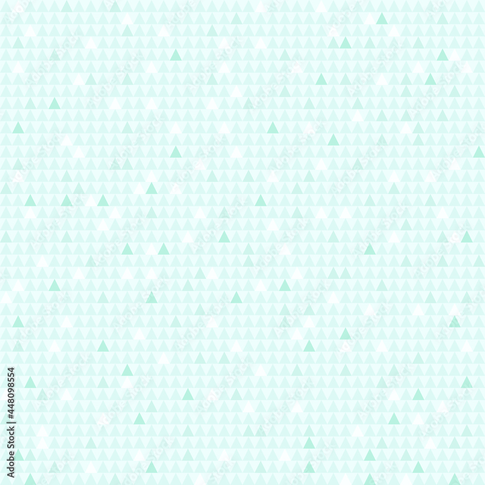 Abstract geometrical background. Textured wallpaper. Website, blog, presentation, fabric or advertising background. Seamless vector pattern Abstract geometrical background. Textured wallpaper. Website, blog, presentation, fabric or advertising background. Seamless vector pattern
