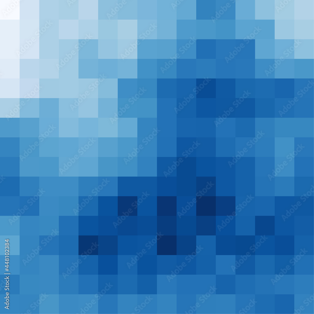 Dimond Square Cloud Abstract Computational Generative Art background illustration Dimond Square Cloud Abstract Computational Generative Art background illustration