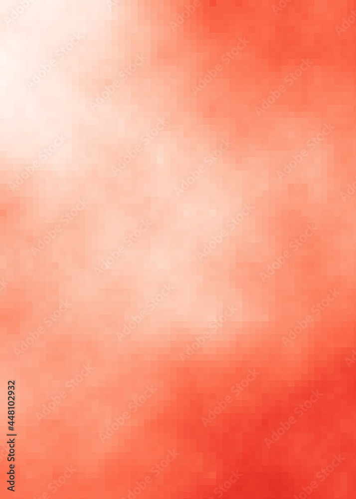 Dimond Square Cloud Abstract Computational Generative Art background illustration Dimond Square Cloud Abstract Computational Generative Art background illustration