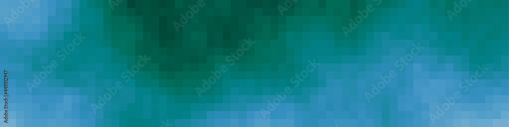 Dimond Square Cloud Abstract Computational Generative Art background illustration Dimond Square Cloud Abstract Computational Generative Art background illustration