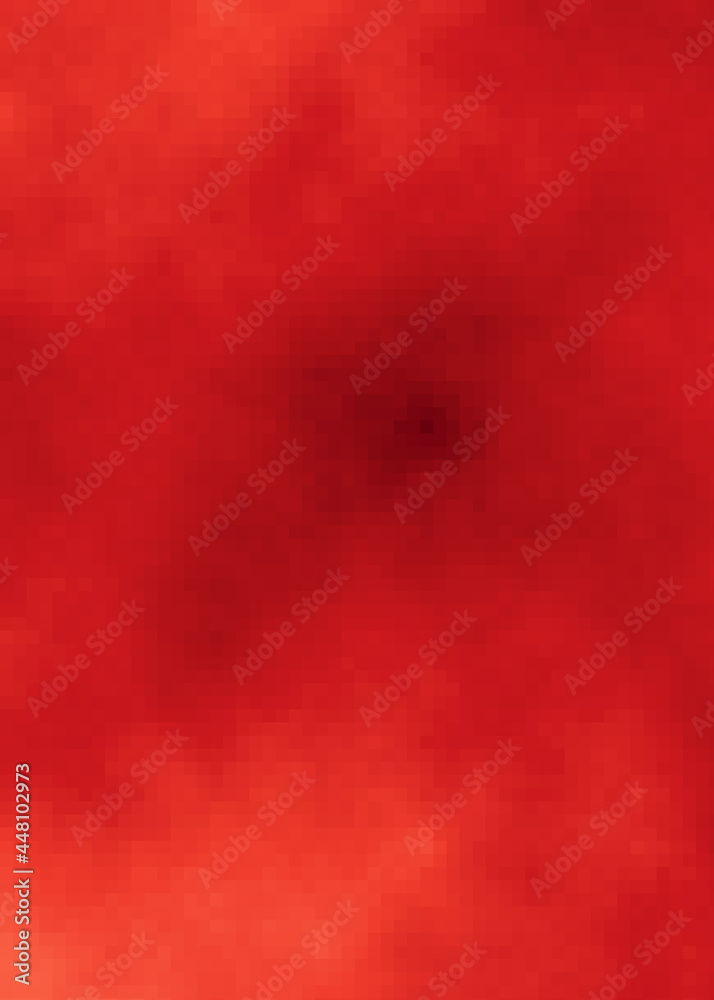 Dimond Square Cloud Abstract Computational Generative Art background illustration Dimond Square Cloud Abstract Computational Generative Art background illustration