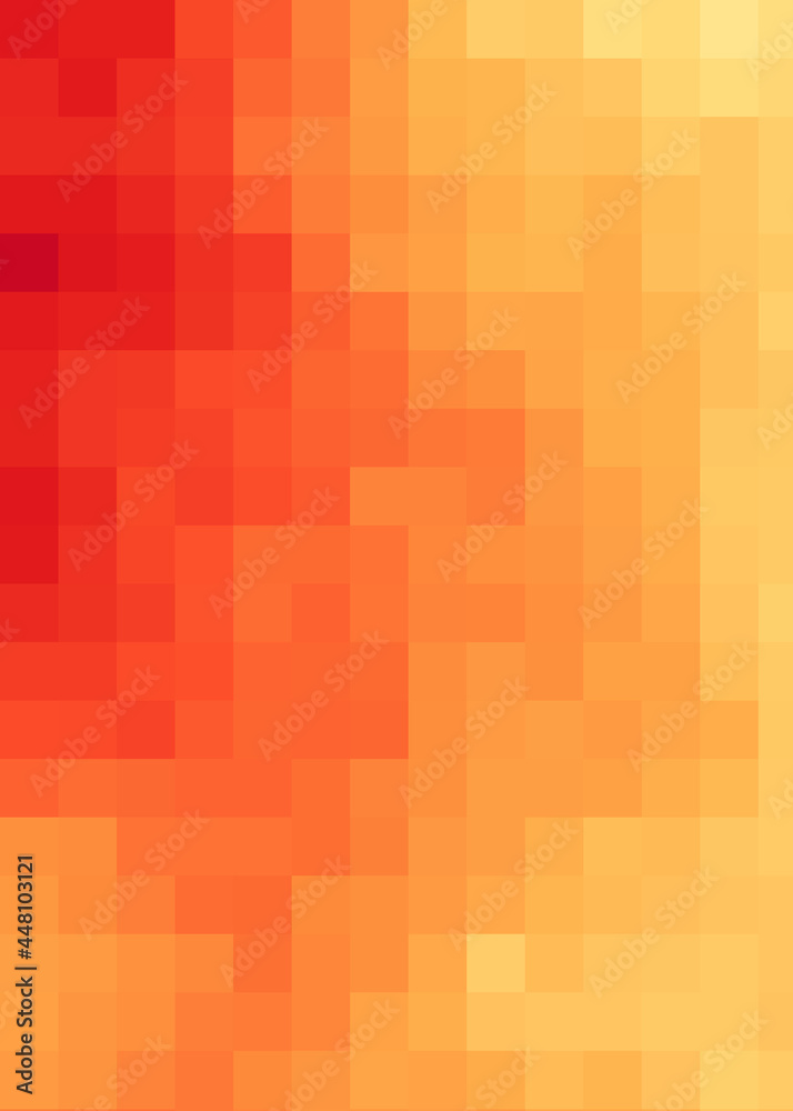Dimond Square Cloud Abstract Computational Generative Art background illustration Dimond Square Cloud Abstract Computational Generative Art background illustration