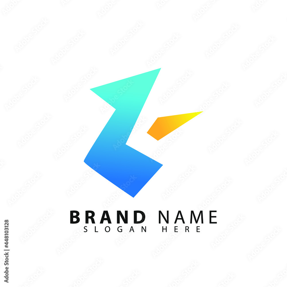 Logo design for applications and start up companies Logo design for applications and start up companies