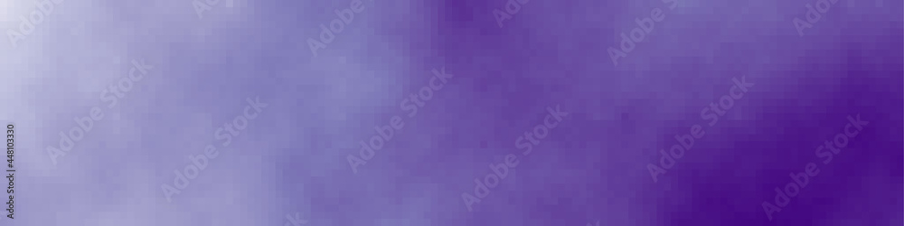 Dimond Square Cloud Abstract Computational Generative Art background illustration Dimond Square Cloud Abstract Computational Generative Art background illustration