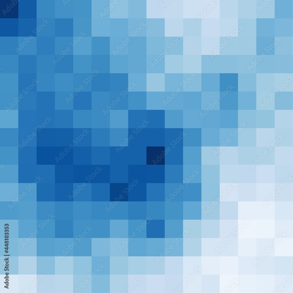 Dimond Square Cloud Abstract Computational Generative Art background illustration Dimond Square Cloud Abstract Computational Generative Art background illustration