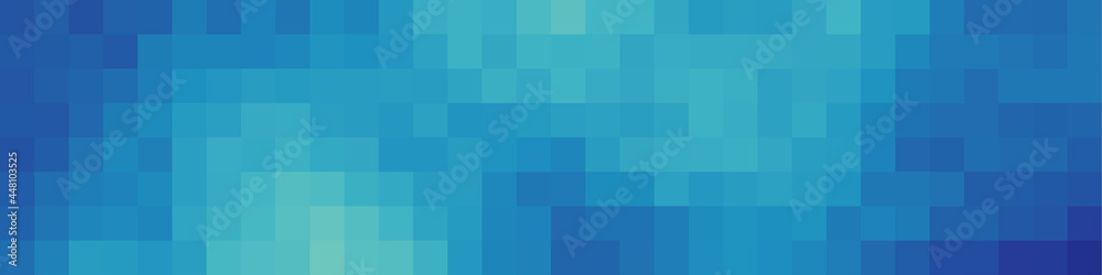 Dimond Square Cloud Abstract Computational Generative Art background illustration Dimond Square Cloud Abstract Computational Generative Art background illustration
