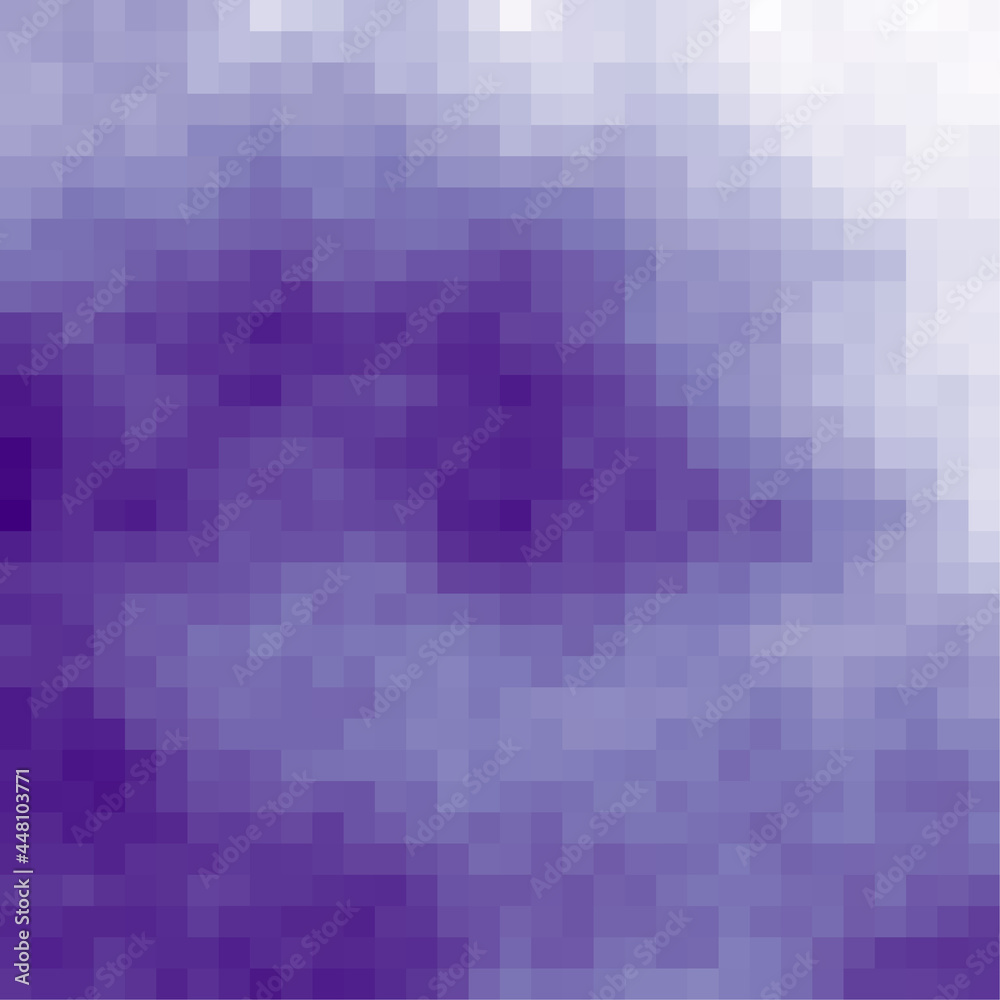 Dimond Square Cloud Abstract Computational Generative Art background illustration Dimond Square Cloud Abstract Computational Generative Art background illustration