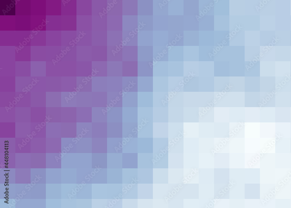 Dimond Square Cloud Abstract Computational Generative Art background illustration Dimond Square Cloud Abstract Computational Generative Art background illustration
