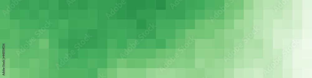 Obraz premium Dimond Square Cloud Abstract Computational Generative Art background illustration