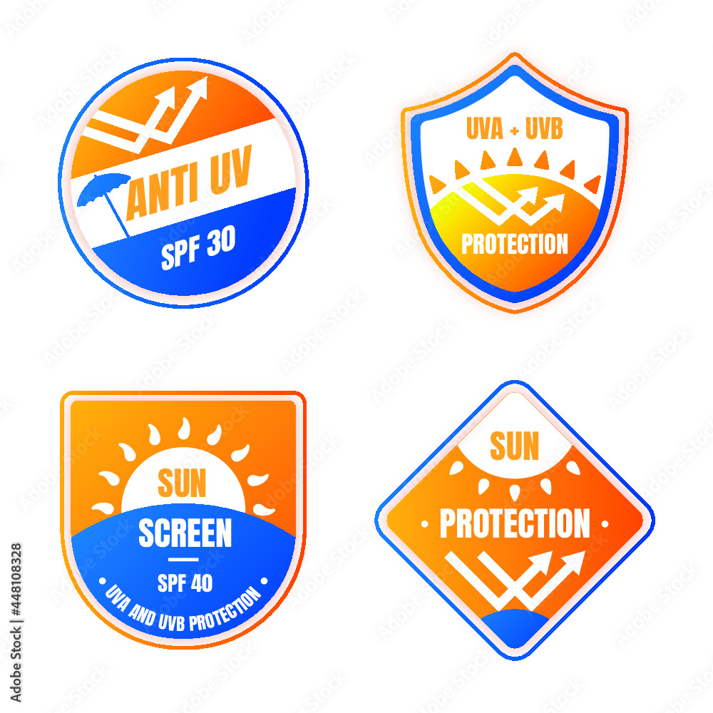 EPS Vector Illustration