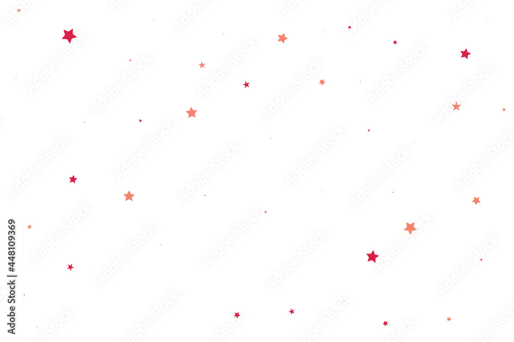 Rufous Stars Sky. Red Confetti Greeting. Scarlet Falling Space. Celebration Background. Ruby Glitter Holiday. Sparkling Design. Texture Invitation. Universe Banner. Rufous Stars Sky. Red Confetti Greeting. Scarlet Falling Space. Celebration Background. Ruby Glitter Holiday. Sparkling Design. Texture Invitation. Universe Banner.
