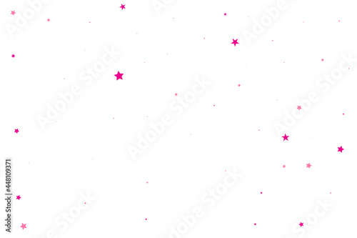 Red Stars Anniversary. Pink Confetti Anniversary. Salmon Falling Card. Celebration Cosmos. Rose Glitter Wallpaper. Sparkling Wallpaper. Texture Card. Universe Wallpaper.