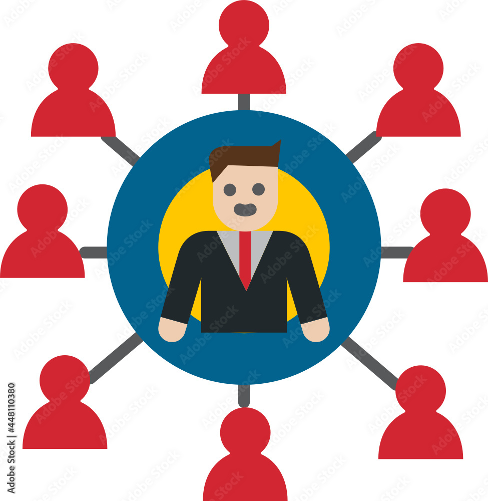 SEO icon. SEO marketing concept icon style SEO icon. SEO marketing concept icon style