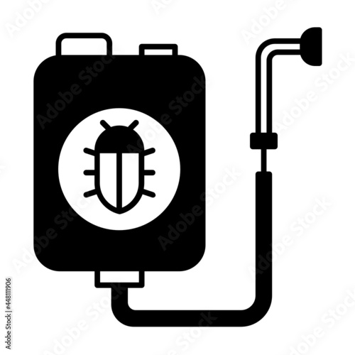 insecticide