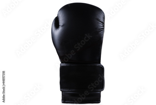 Foto Boxing glove