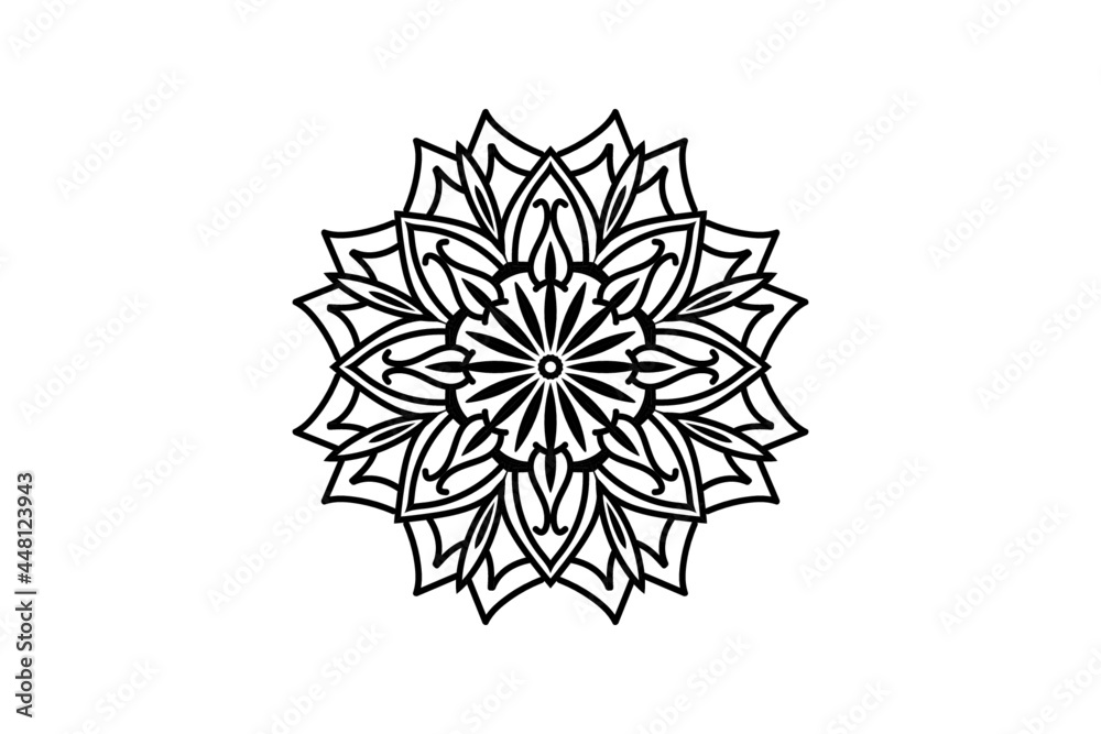 mandala circular pattern
mandala circular pattern
