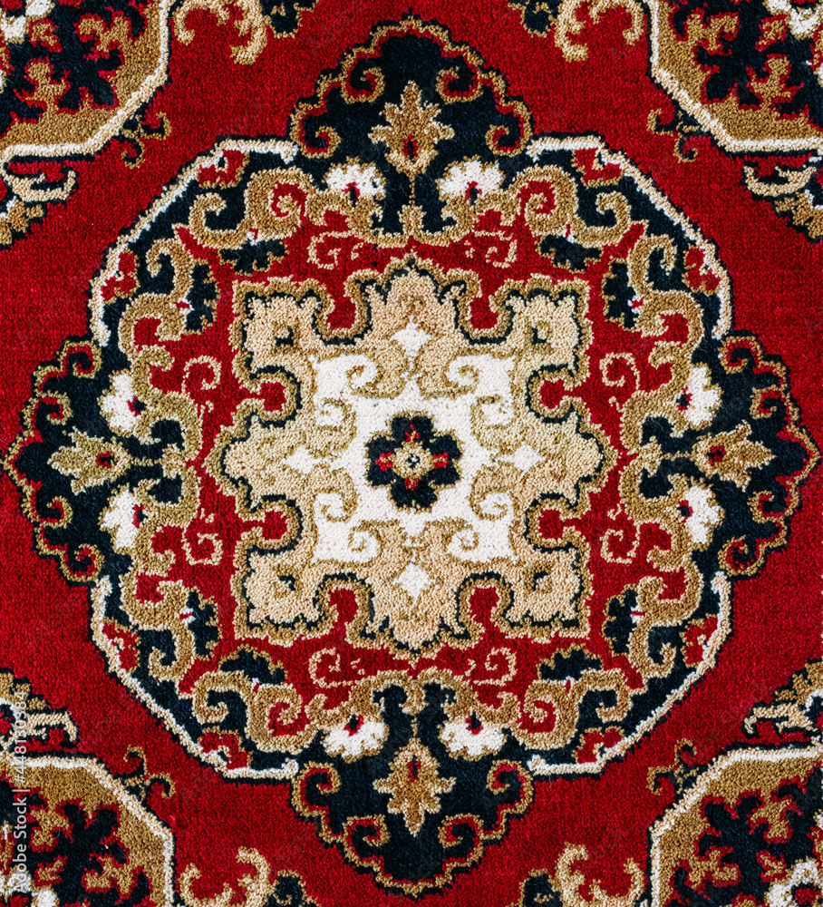 Carpet Texture Background Carpet Texture Background